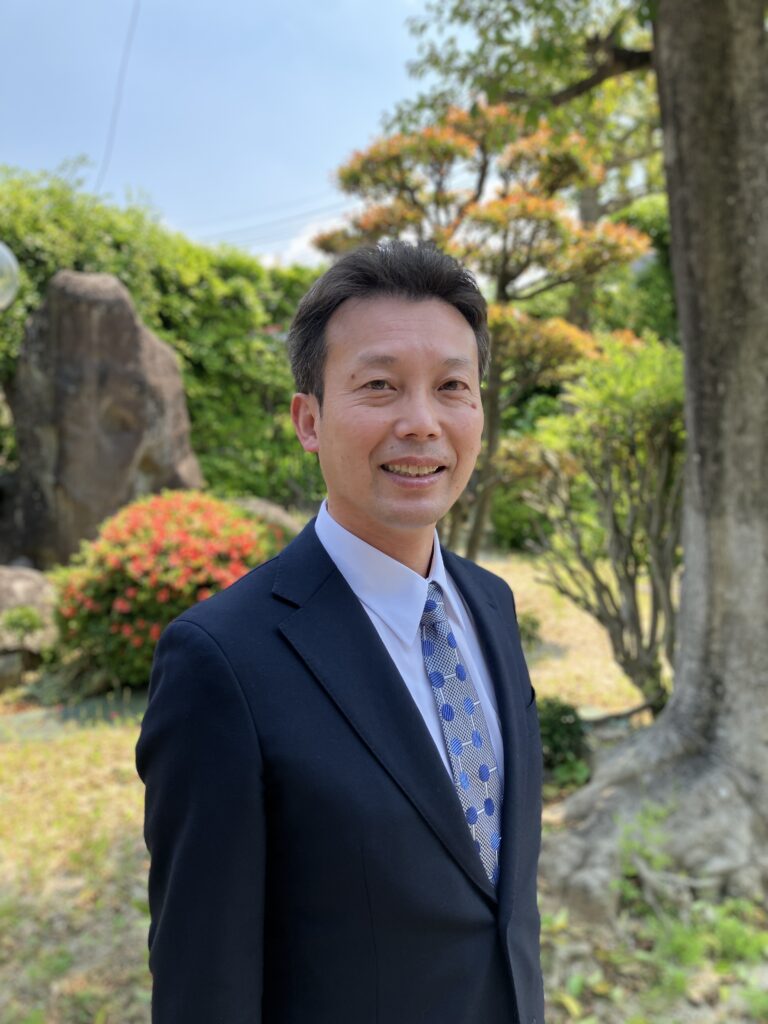 福岡の不動産売買査定は宅サポ代表者の片山へ